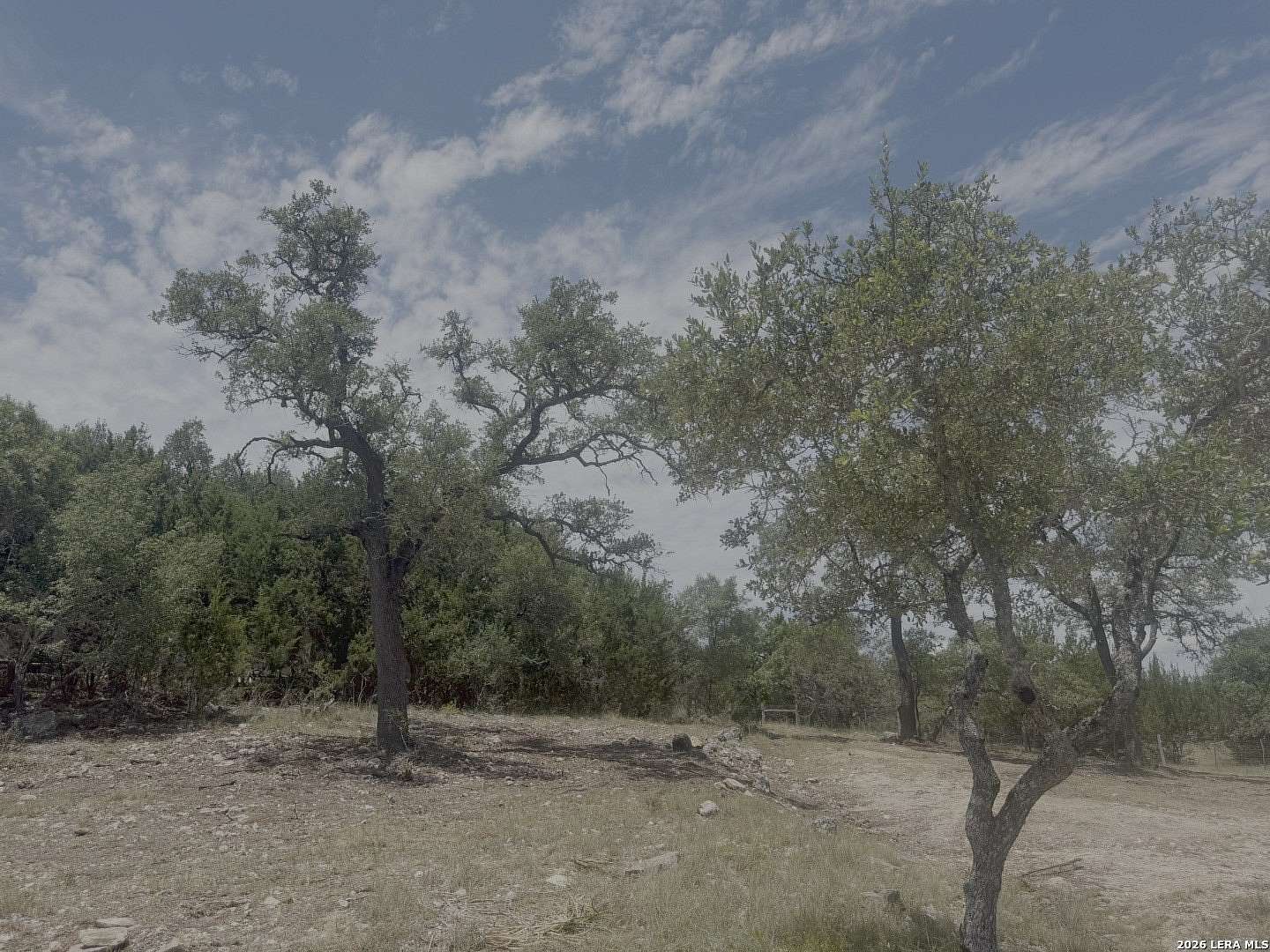 1.12 Acres of Residential Land for Sale in Boerne, Texas