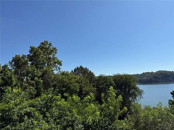 1 Acre of Residential Land for Sale in Springdale, Arkansas
