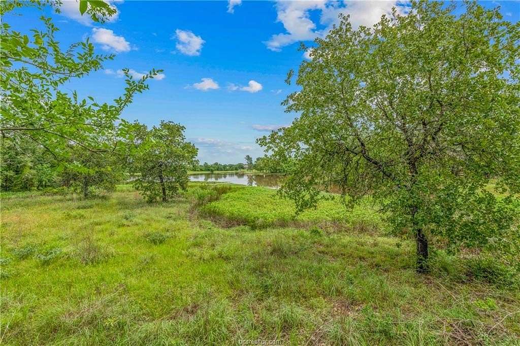 2.1 Acres of Residential Land for Sale in Bryan, Texas