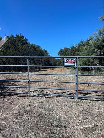 55.4 Acres of Mixed-Use Land for Sale in Granbury, Texas