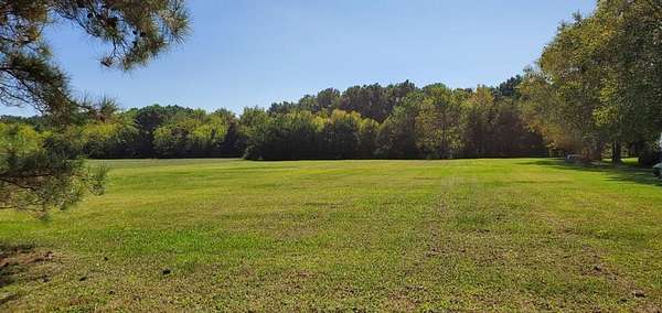 1.6 Acres of Land for Sale in Cape Charles, Virginia
