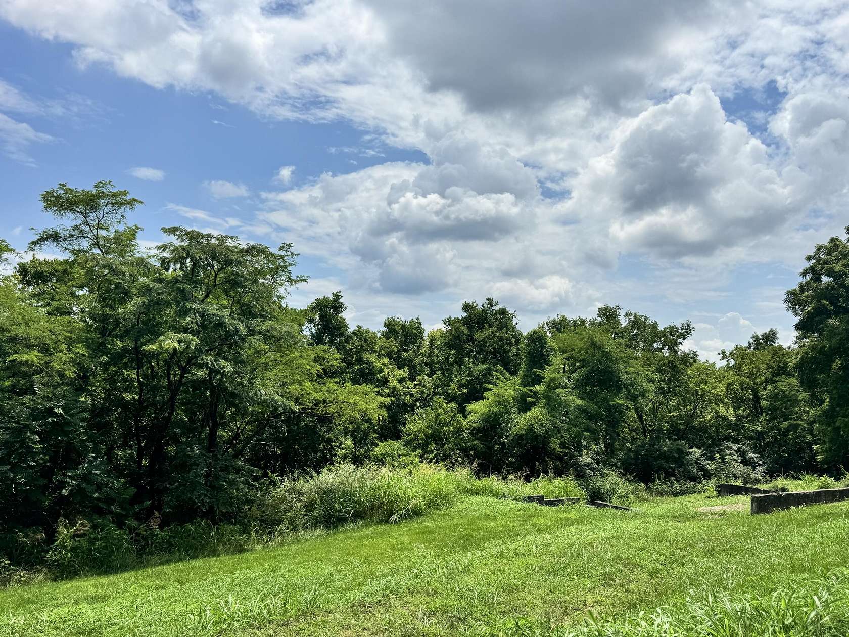 1.8 Acres of Mixed-Use Land for Sale in Frankfort, Kentucky