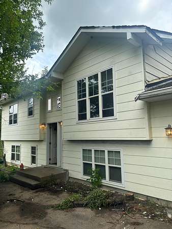 3 Acres of Land with Home for Sale in Monticello, Minnesota