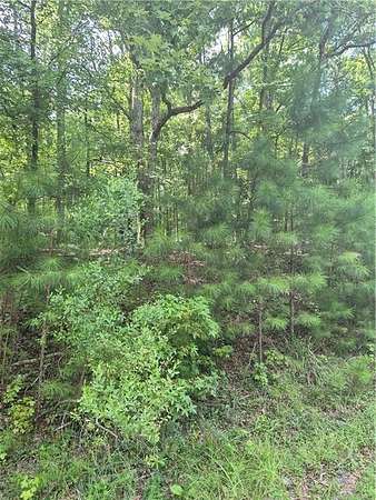 1.8 Acres of Residential Land for Sale in Eatonton, Georgia