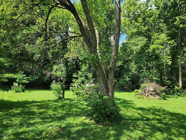 0.54 Acres of Residential Land for Sale in Anderson, Indiana