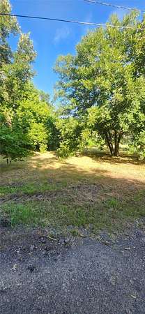 0.12 Acres of Residential Land for Sale in Greenville, Texas
