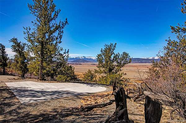 1.5 Acres of Residential Land for Sale in Fairplay, Colorado