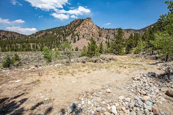 2.12 Acres of Land for Sale in Buena Vista, Colorado