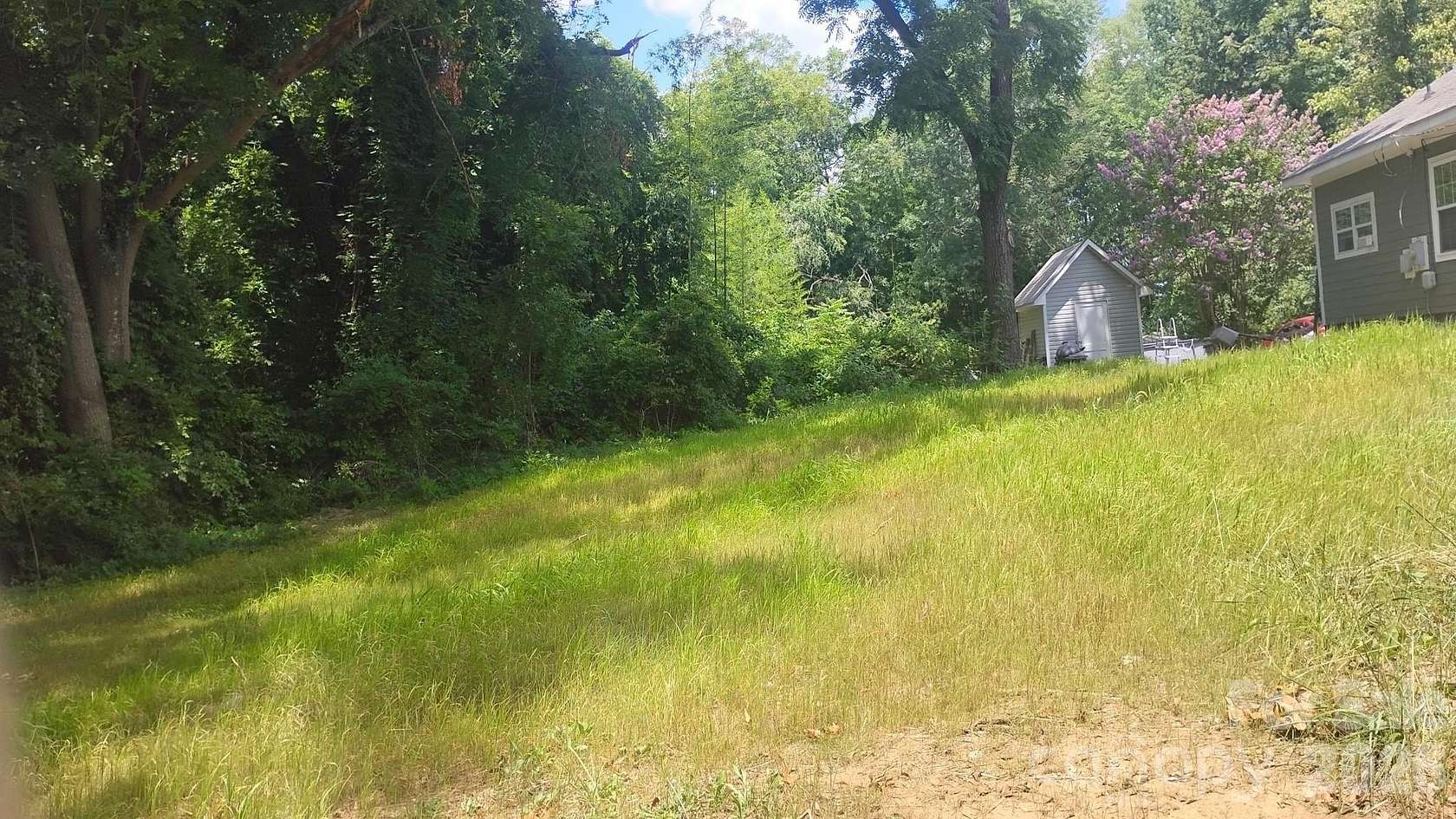 0.26 Acres of Residential Land for Sale in Shelby, North Carolina