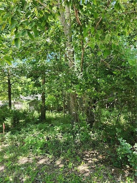0.24 Acres of Land for Sale in Linn Valley, Kansas