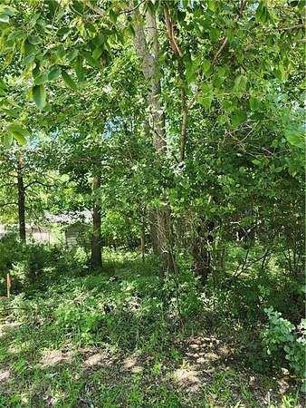 0.24 Acres of Land for Sale in Linn Valley, Kansas