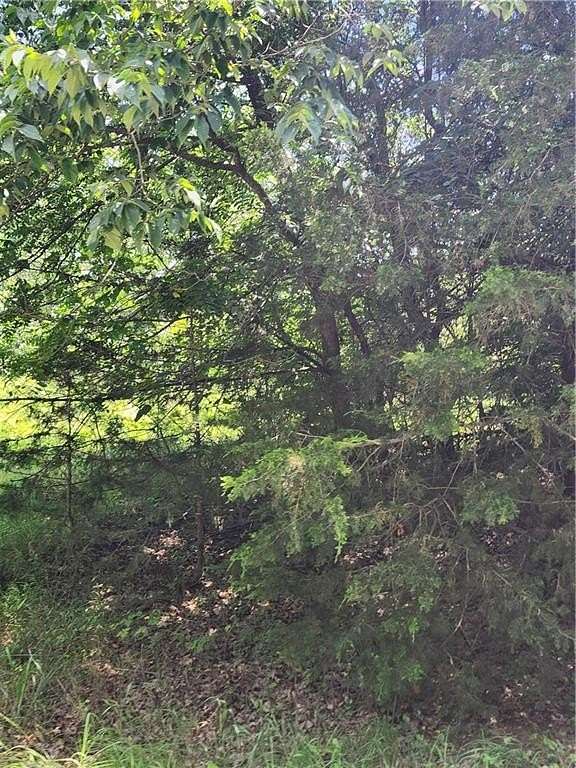 0.42 Acres of Land for Sale in Linn Valley, Kansas