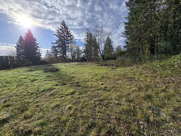 0.22 Acres of Residential Land for Sale in Portland, Oregon