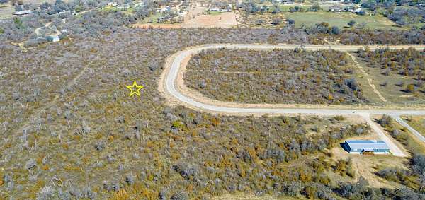3.27 Acres of Residential Land for Sale in Clyde, Texas