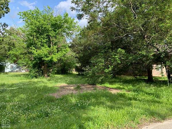 0.34 Acres of Land for Sale in Jonesboro, Arkansas