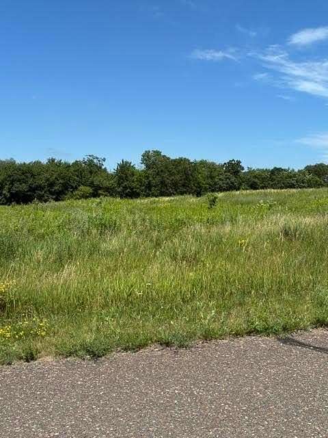 1.5 Acres of Land for Sale in Osceola, Wisconsin
