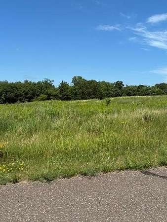 1.5 Acres of Land for Sale in Osceola, Wisconsin