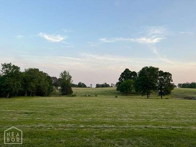 2 Acres of Residential Land for Sale in Brookland, Arkansas