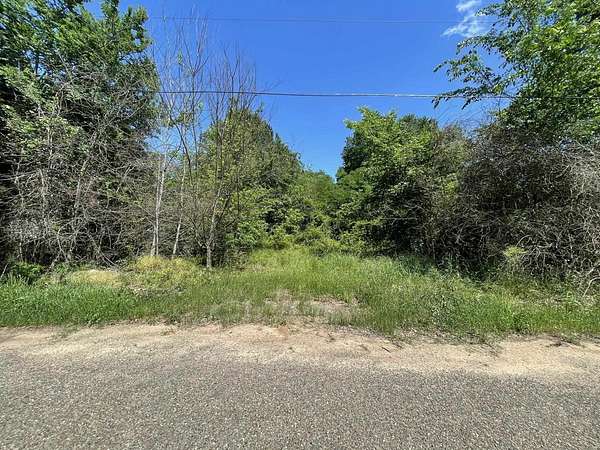 0.46 Acres of Land for Sale in Gilmer, Texas