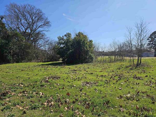 0.58 Acres of Residential Land for Sale in Big Sandy, Texas