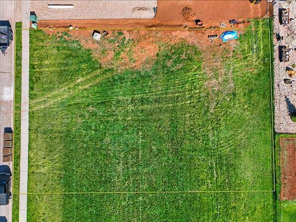 0.34 Acres of Residential Land for Sale in Spearfish, South Dakota