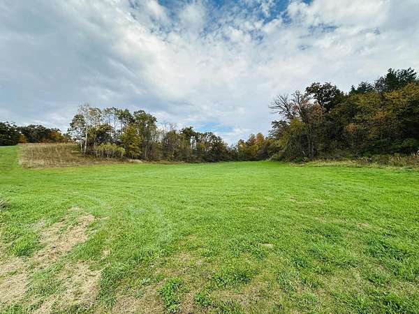 32.3 Acres of Land for Sale in Elroy, Wisconsin
