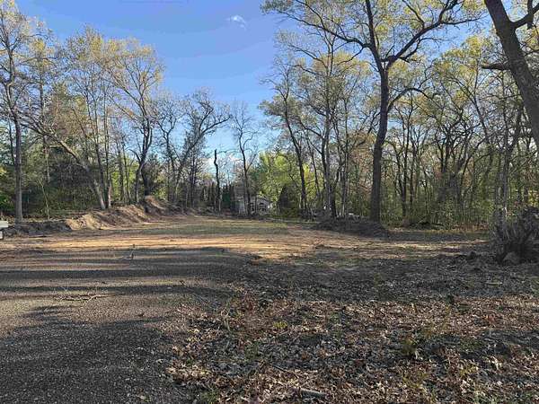 1.68 Acres of Residential Land for Sale in Lyndon Station, Wisconsin