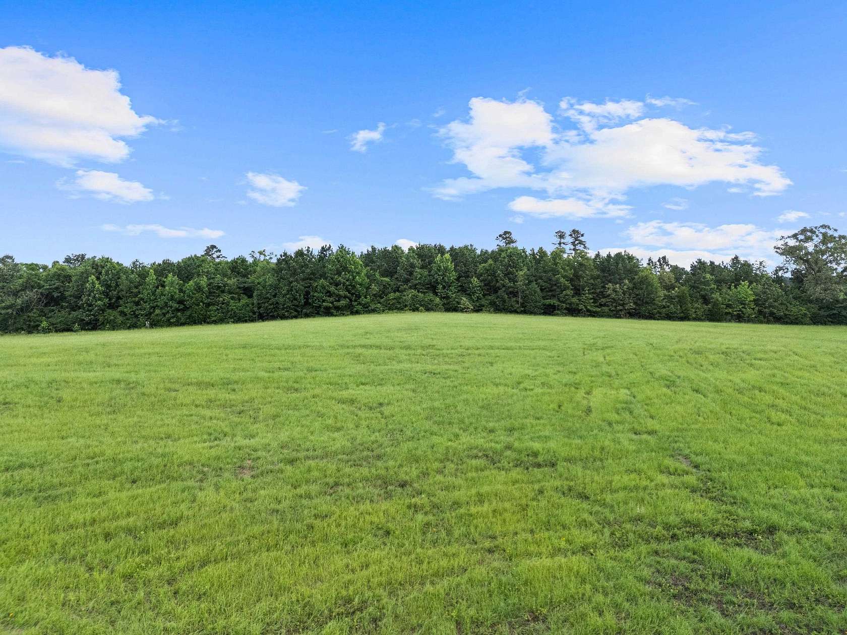 17.2 Acres of Land for Sale in Tatum, Texas
