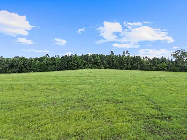 17.2 Acres of Land for Sale in Tatum, Texas