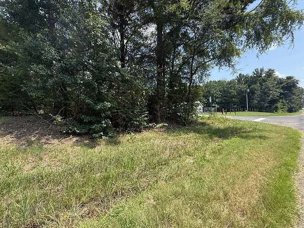 5 Acres of Land for Sale in Winnsboro, Texas