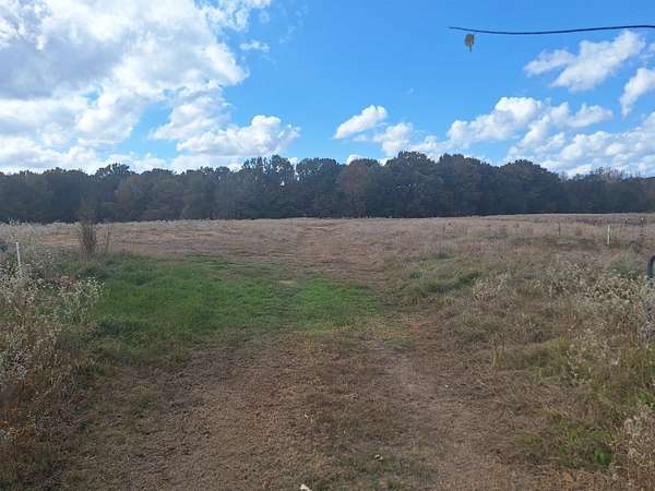 8 Acres of Residential Land for Sale in Cookville, Texas