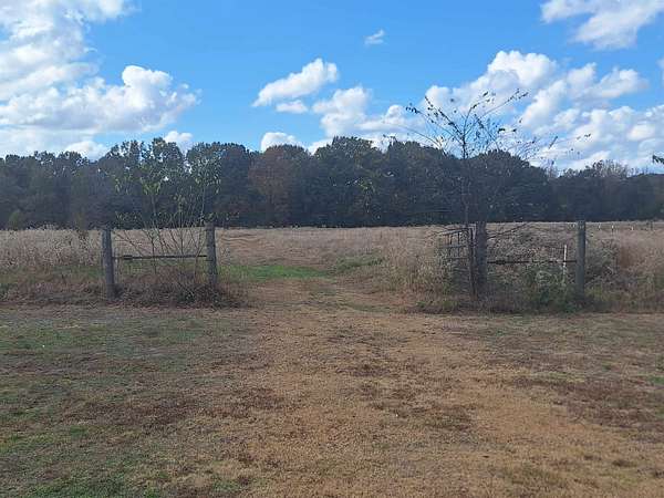 8 Acres of Residential Land for Sale in Cookville, Texas
