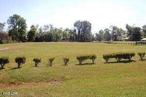 3 Acres of Commercial Land for Sale in Marianna, Florida