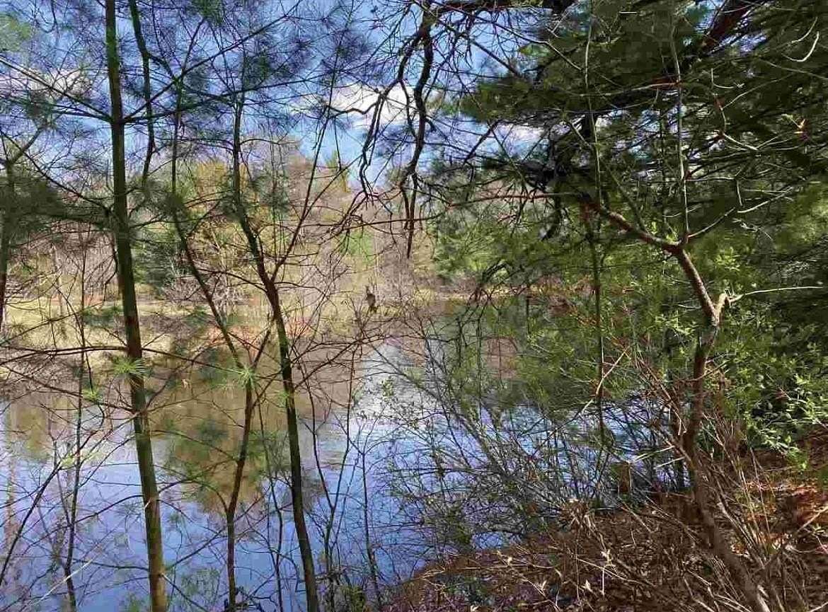 0.51 Acres of Residential Land for Sale in Wisconsin Dells, Wisconsin