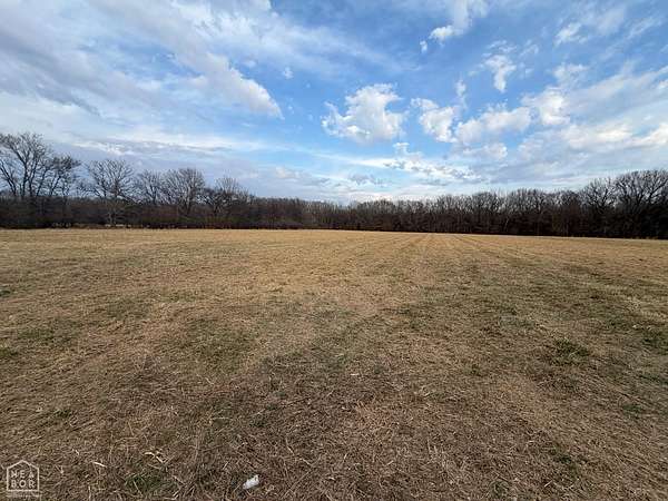 8.54 Acres of Land for Sale in Jonesboro, Arkansas