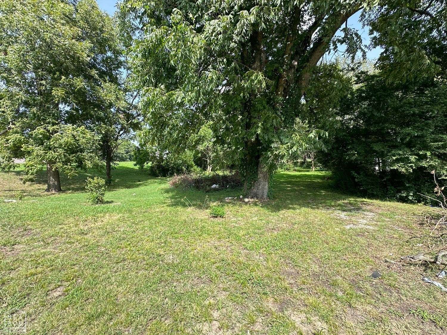 0.4 Acres of Commercial Land for Sale in Jonesboro, Arkansas