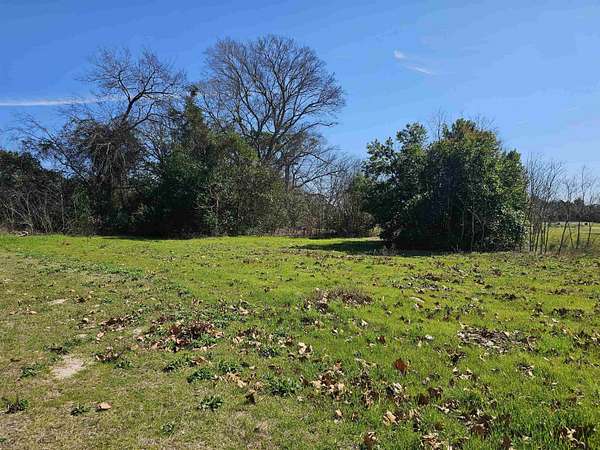 1.3 Acres of Residential Land for Sale in Big Sandy, Texas