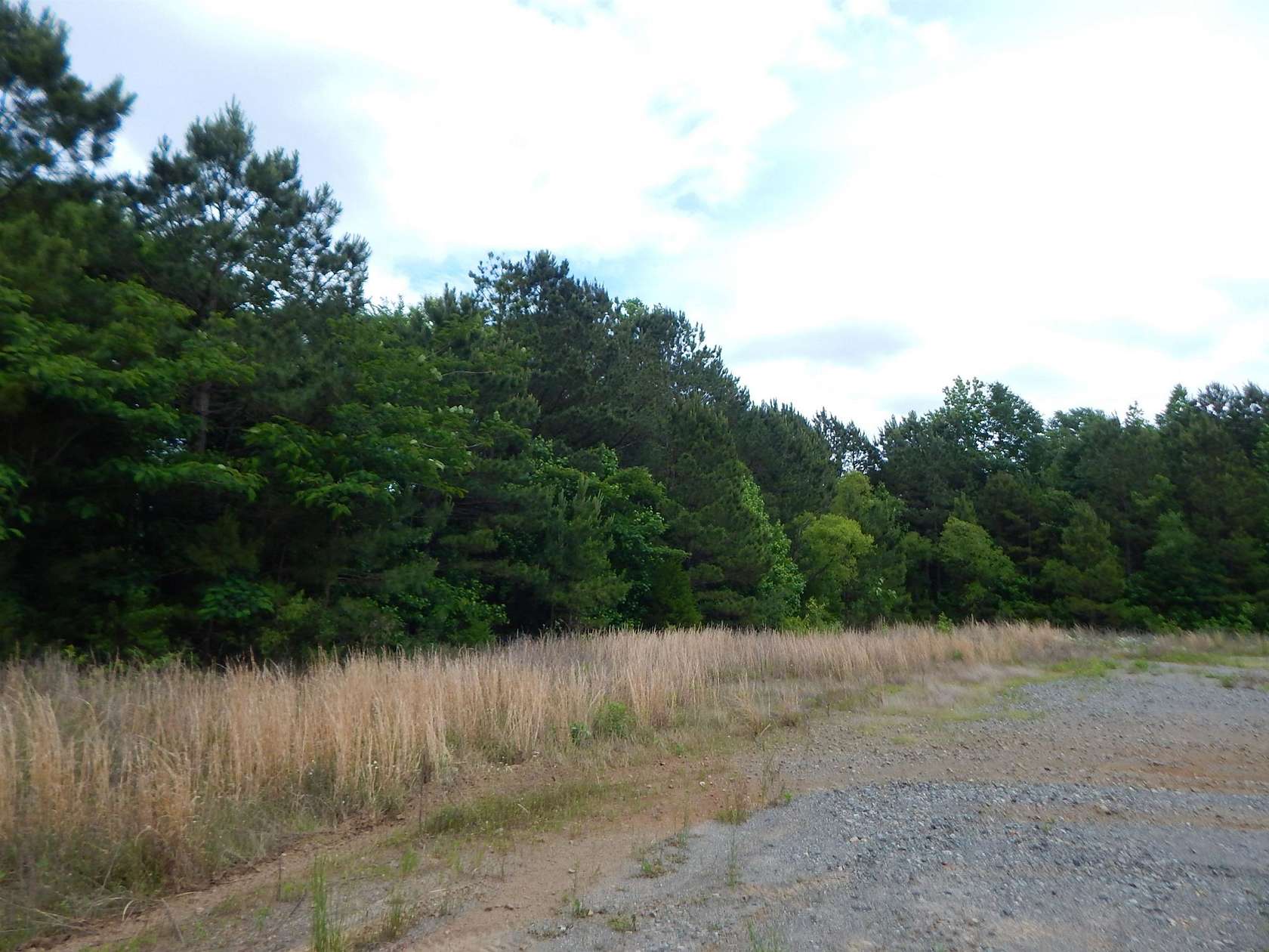 15 Acres of Land for Sale in Gilmer, Texas
