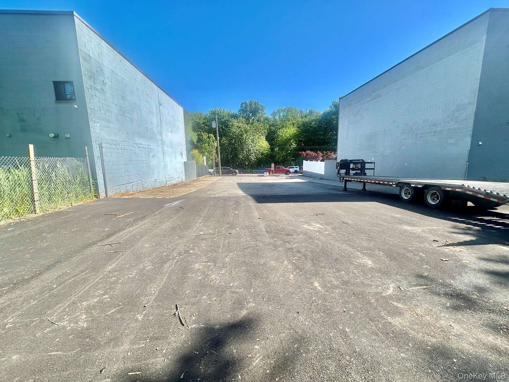 0.14 Acres of Land for Sale in Staten Island, New York