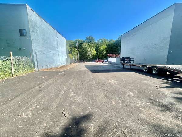 0.14 Acres of Land for Sale in Staten Island, New York