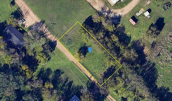 0.34 Acres of Residential Land for Sale in San Marcos, Texas