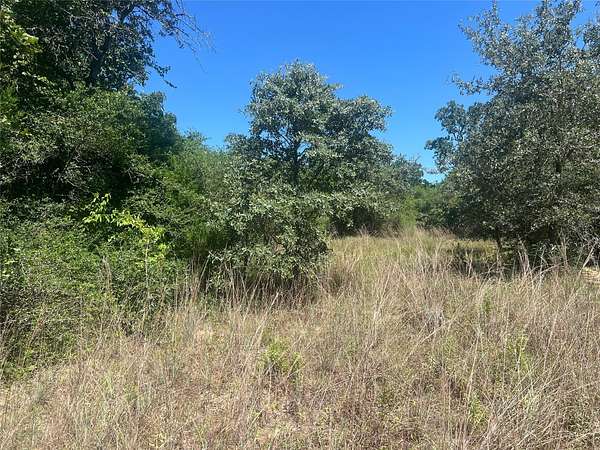 30.1 Acres of Recreational Land for Sale in Normangee, Texas