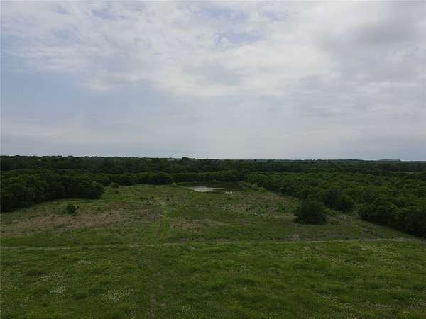 2 Acres of Residential Land for Sale in Forney, Texas