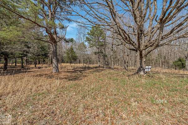 3 Acres of Residential Land for Sale in Jonesboro, Arkansas