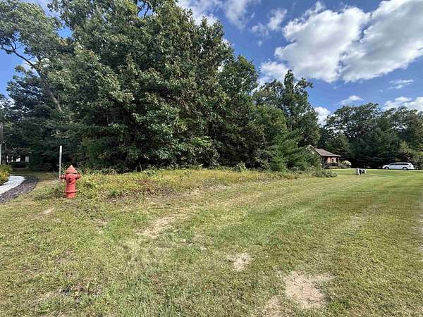 0.29 Acres of Residential Land for Sale in Wisconsin Dells, Wisconsin