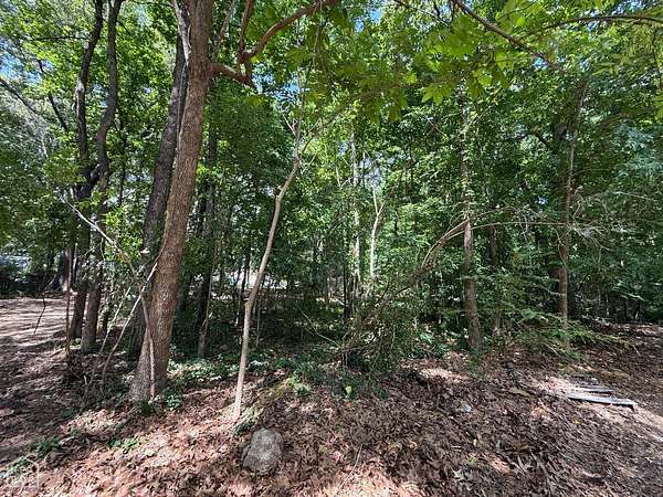 0.35 Acres of Residential Land for Sale in Jonesboro, Arkansas
