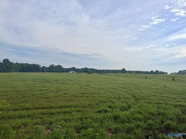 6 Acres of Land for Sale in Grant, Alabama