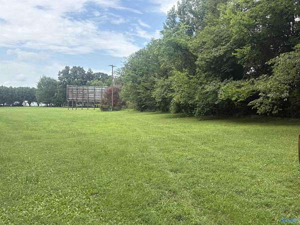 0.4 Acres of Land for Sale in Athens, Alabama