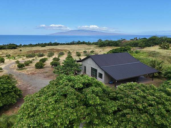 40.3 Acres of Land for Sale in Lahaina, Hawaii