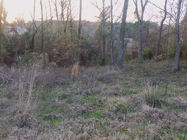 0.86 Acres of Land for Sale in Kilgore, Texas